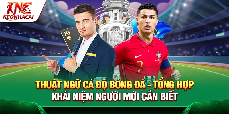 https://adultland.nl/thuat-ngu-ca-do-bong-da/